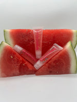 Load image into Gallery viewer, Watermelon Slice
