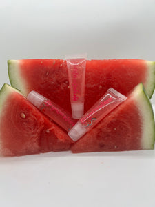 Watermelon Slice