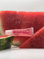 Load image into Gallery viewer, Watermelon Slice
